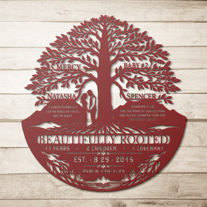 A_Family_Rooted_in_Faith__Custom_Bea_Red_Simple_Wood_BKGD_Mockup.png_15992164