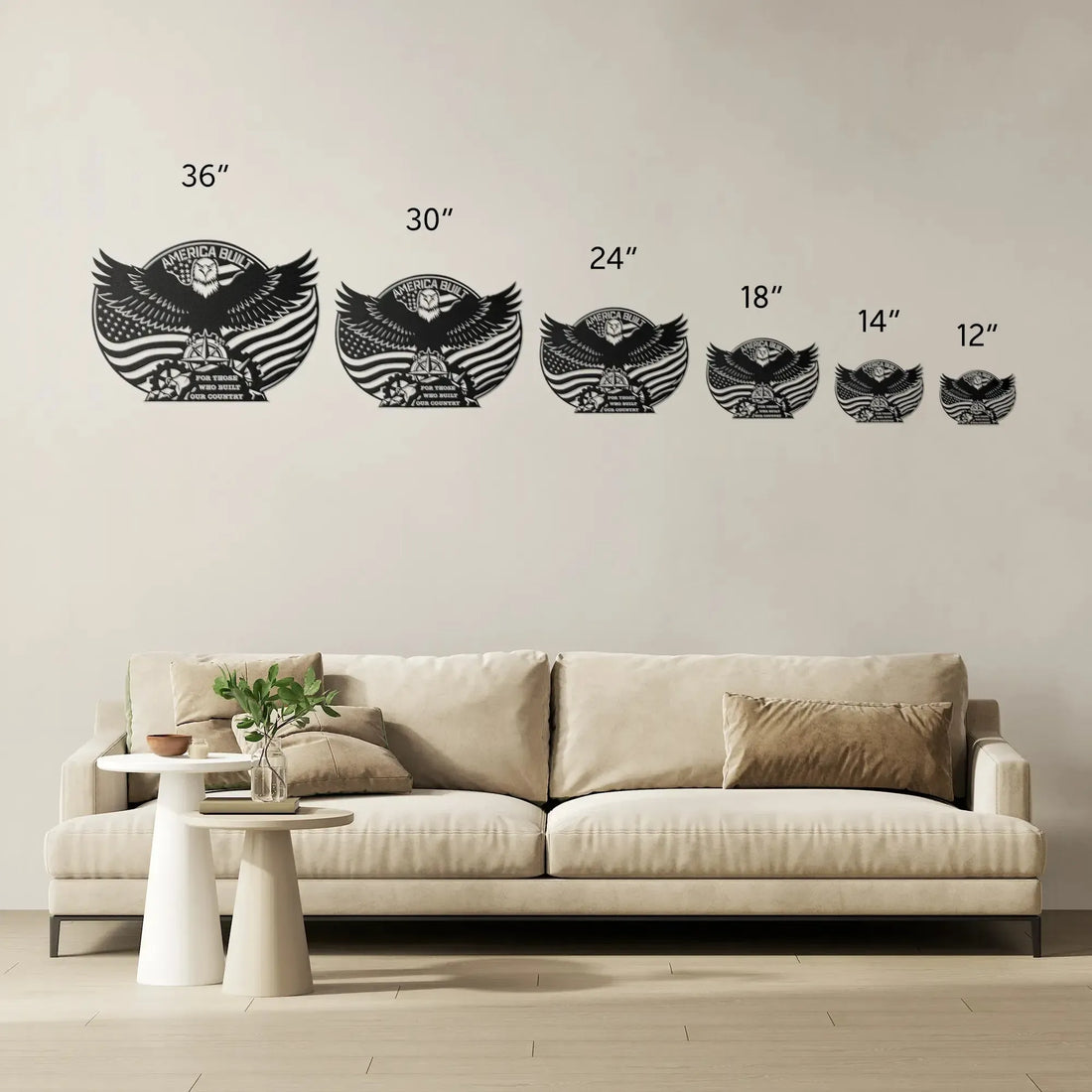 America_Built_Eagle_Metal_Wall_Art_Size_Options_Mockup_15518139