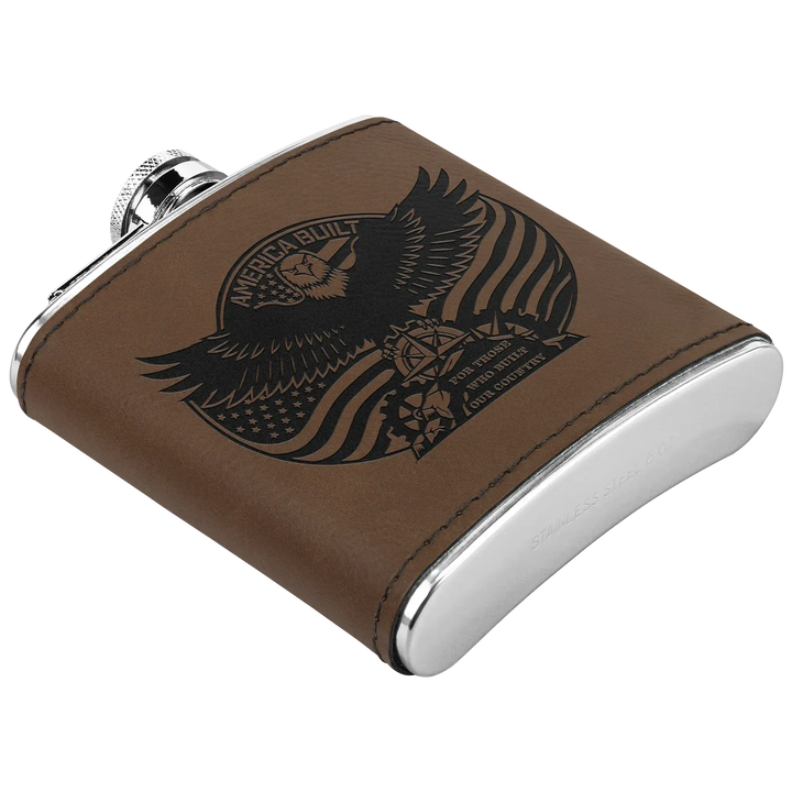 America_Built_Those_Who_Built_our_Count_Dk_Brown_Angle_Mockup_15518103