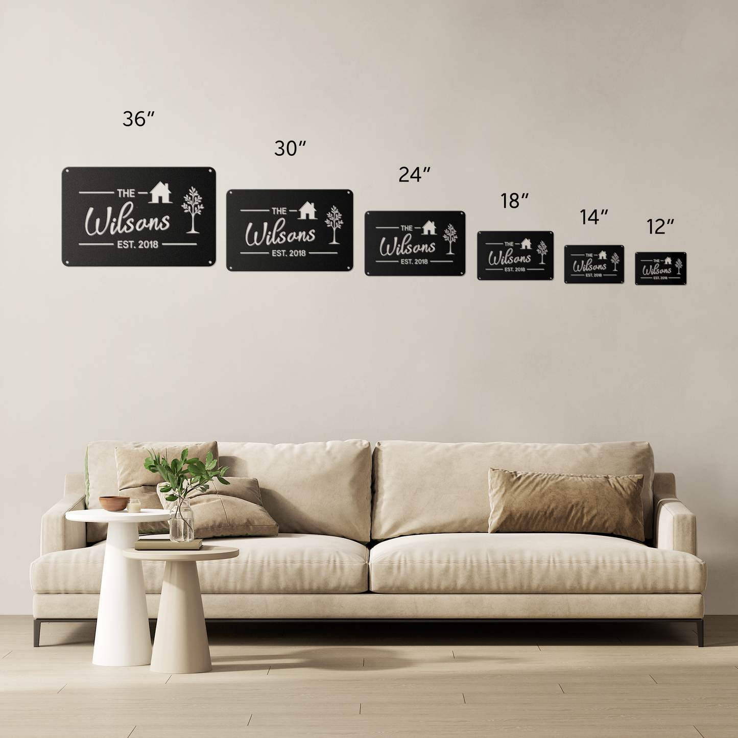 Custom_Family_Name_Metal_Address_Sign_Size_Options_Mockup.png