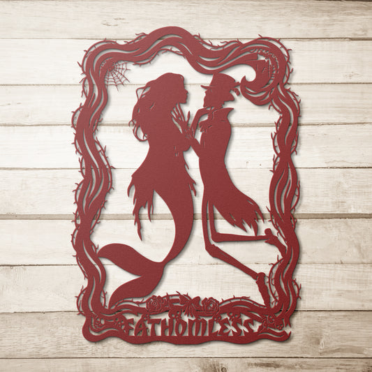 Custom_Mermaid__Skeleton_Fathomless_Got_Red_Simple_Wood_BKGD_Mockup.png