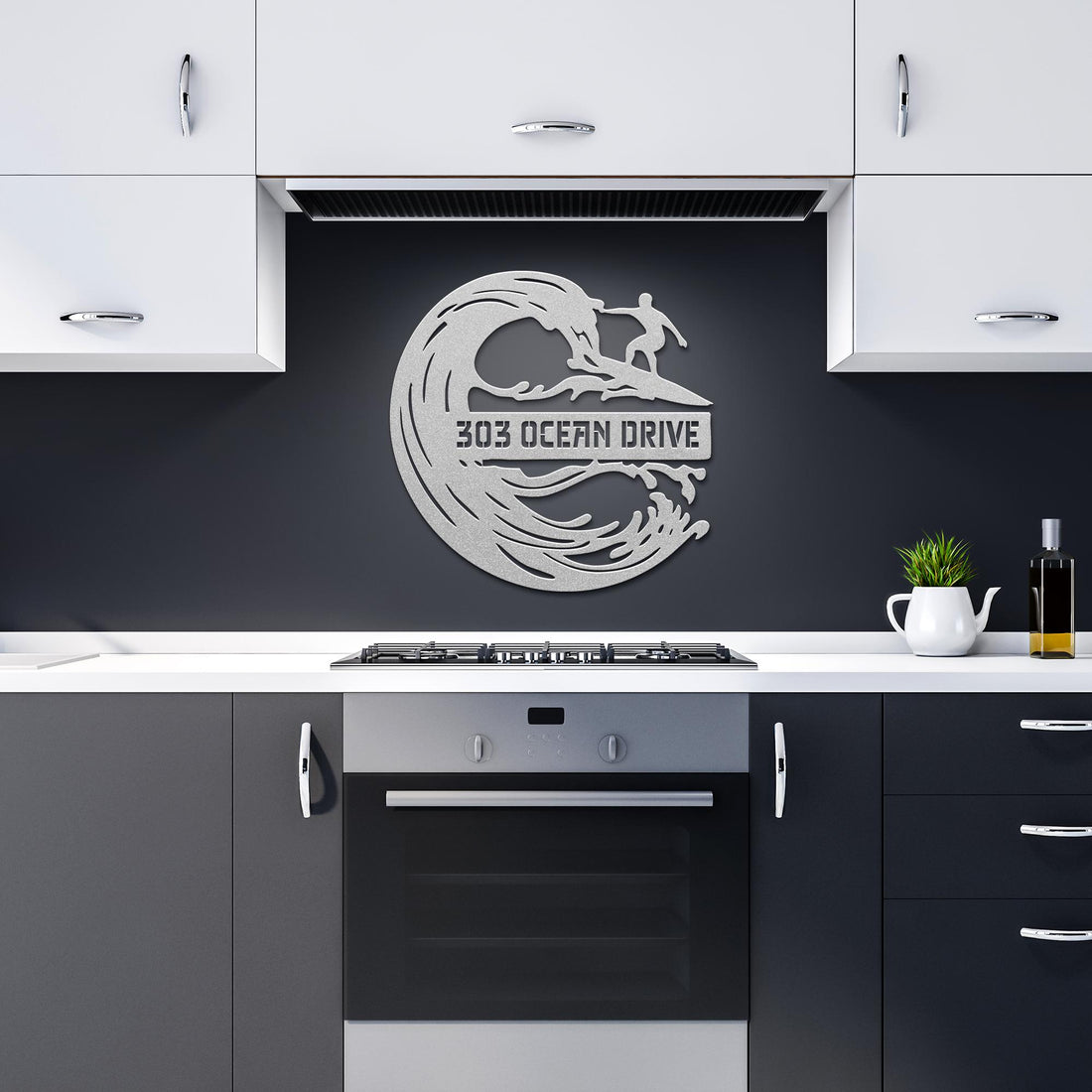 Custom_Surfer_Bar_Address_Sign__Perso_Silver_Dark_Kitchen_Mockup_15550155