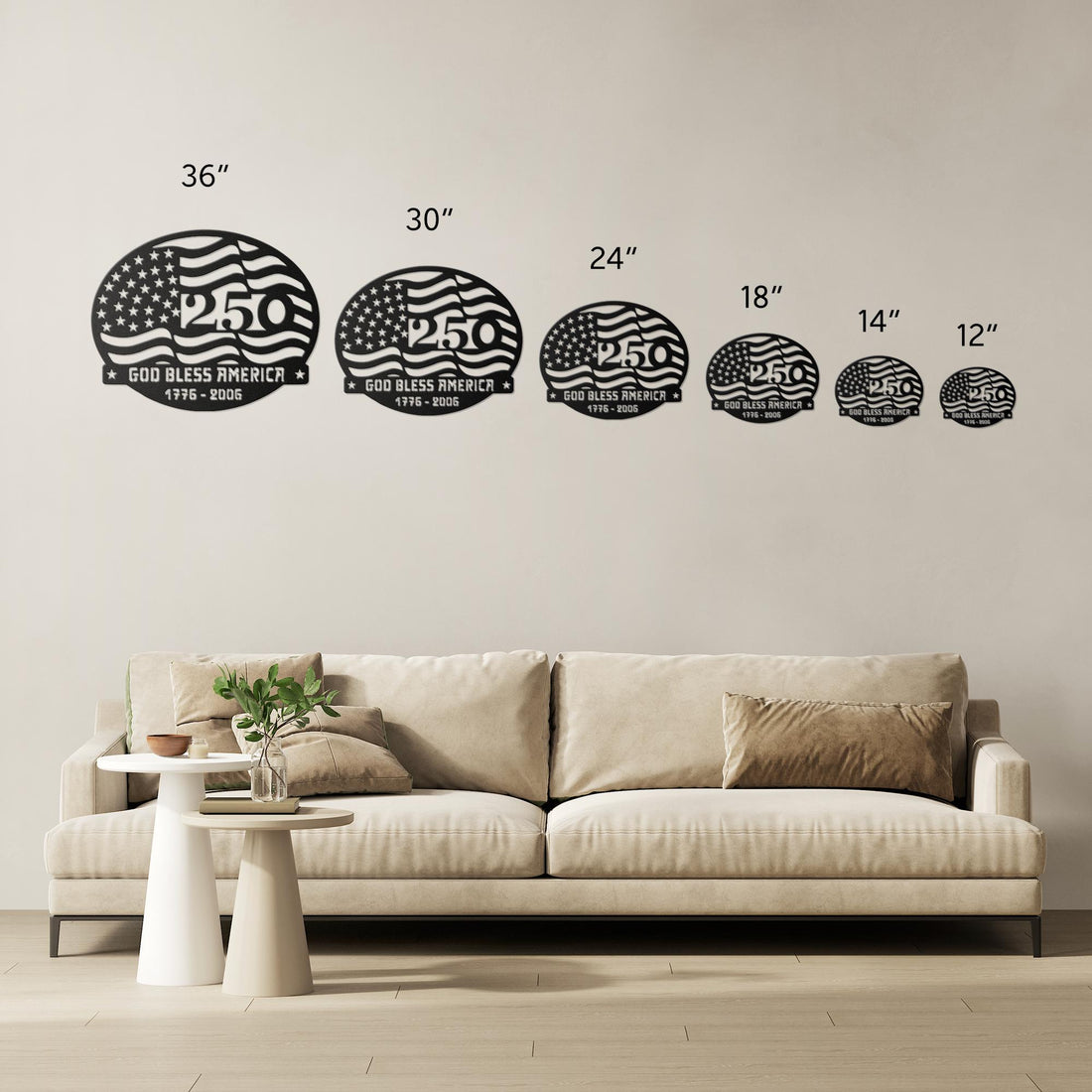 God_Bless_America_250th_Anniversary_Meta_Size_Options_Mockup.png_15793745