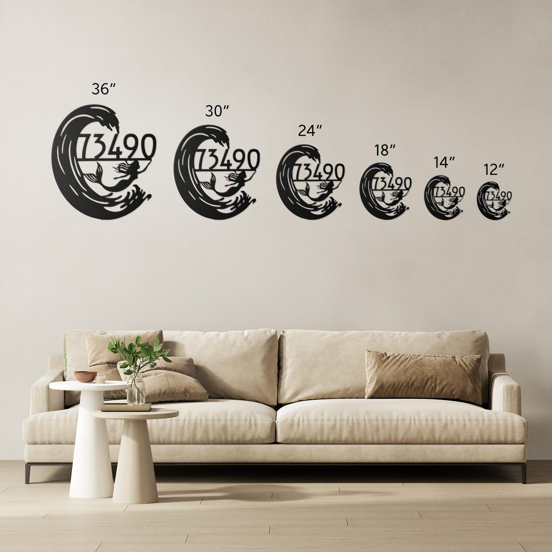 Mermaid_Magic_Address_Sign_Size_Options_Mockup_15548918