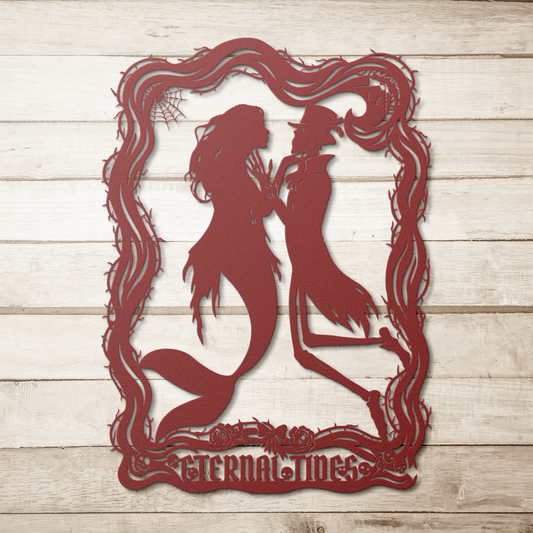 Mermaid__Skeleton_Gothic_Ocean_Silhouet_Red_Simple_Wood_BKGD_Mockup.png
