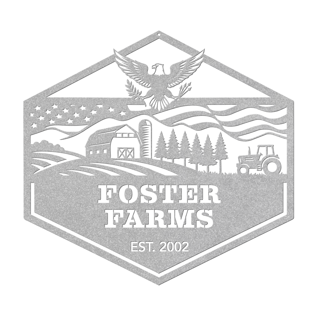 Personalized_Family_Farm_Metal_Address_Silver_Transparent_Mockup.png_15872078