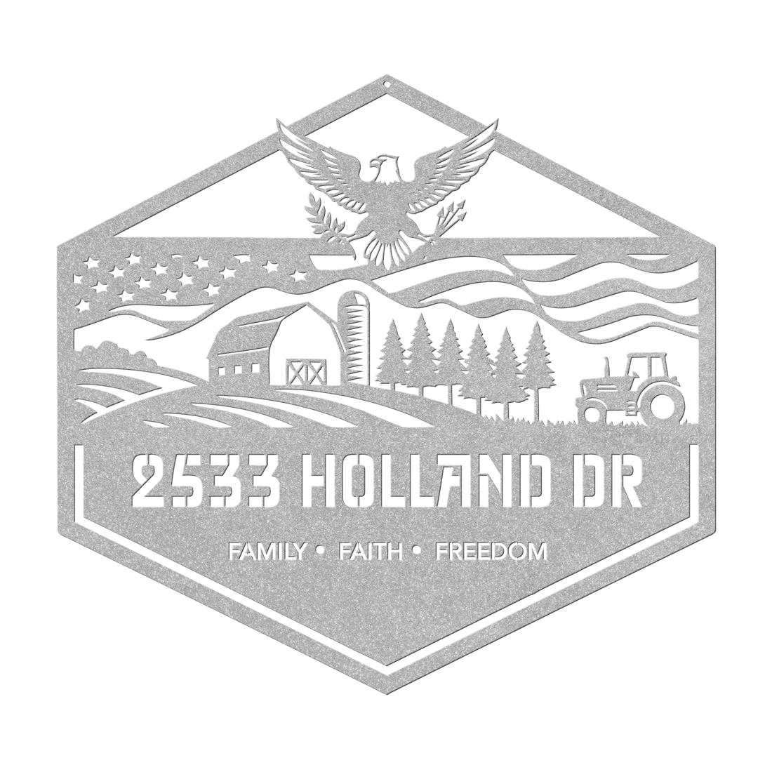 Personalized_Patriotic_Farm_Address_Sign_Silver_Transparent_Mockup.png_15872214