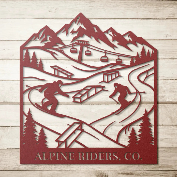 Ski__Snowboard_Custom_Terrain_Park_Silh_Red_Simple_Wood_BKGD_Mockup_15384014