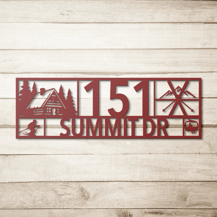Summit_Custom_Mountain_Address_Sign_Red_Simple_Wood_BKGD_Mockup.png_15387676