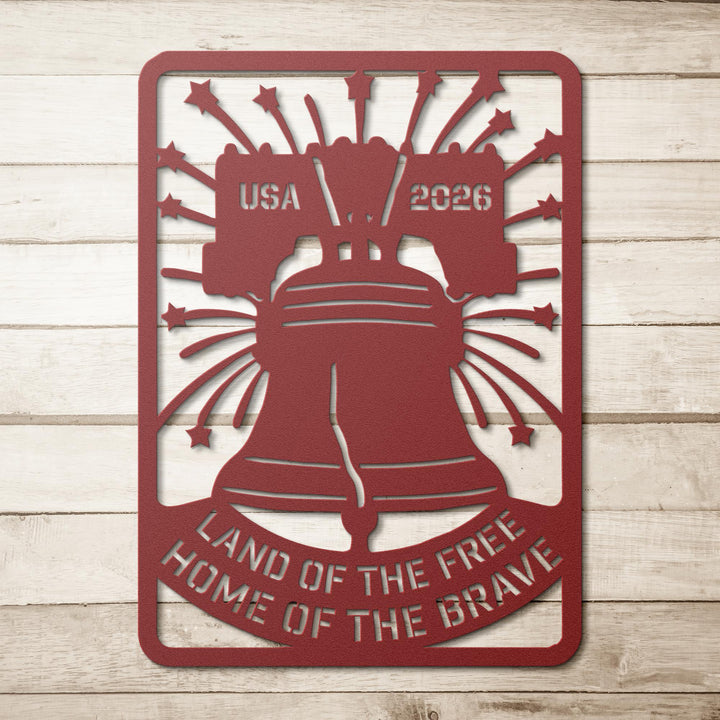 USA_2026_Liberty_Bell_Red_Simple_Wood_BKGD_Mockup.png_15803470
