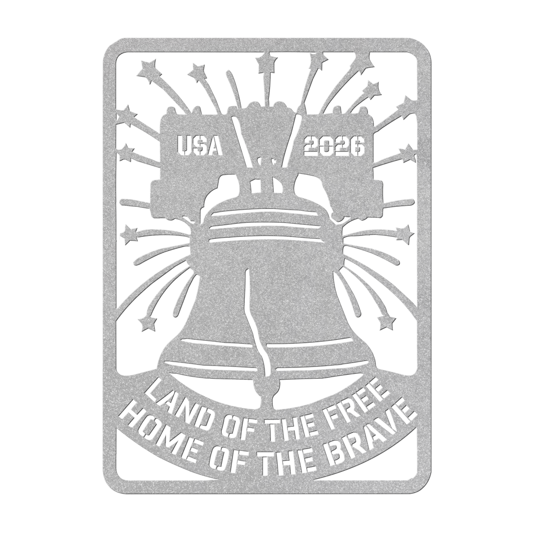 USA_2026_Liberty_Bell_Silver_Transparent_Mockup.png_15803479