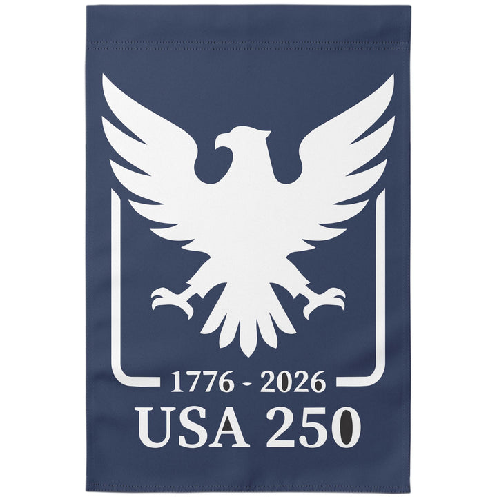 USA_250th_Anniversary_Garden_Flag_-_1776_Main_Mockup.png_15840325