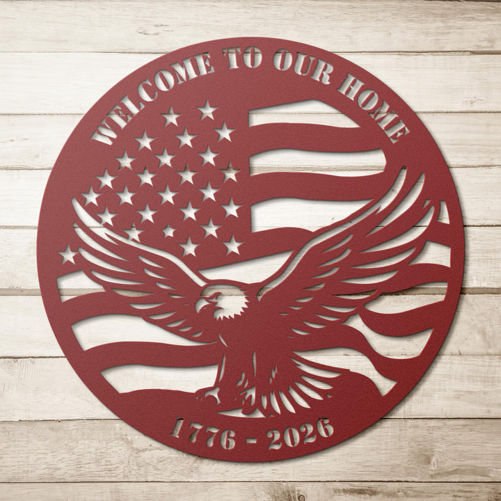 Welcome_Guests_with_250_Years_of_America_Red_Simple_Wood_BKGD_Mockup.png_15719821