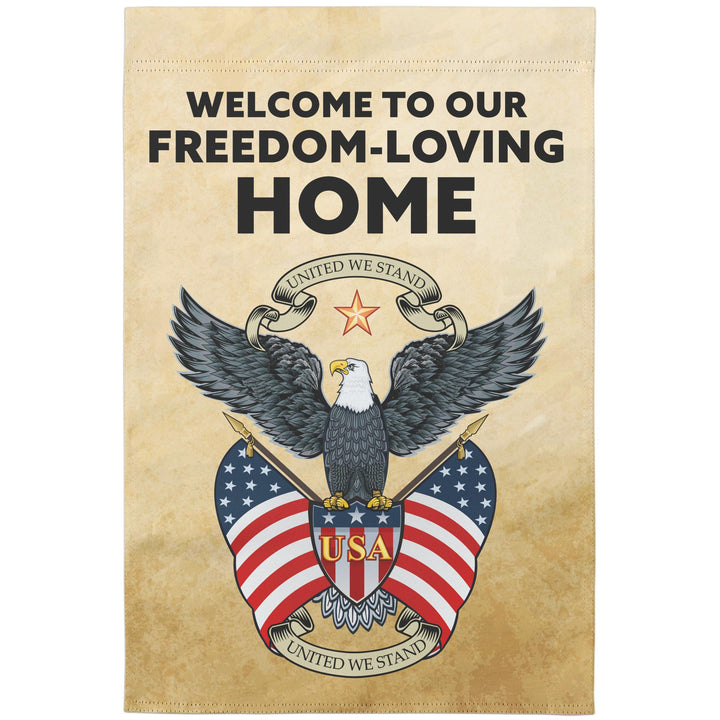 Welcome_to_Our_Freedom-Loving_Home_Rust_Main_Mockup.png_15845462