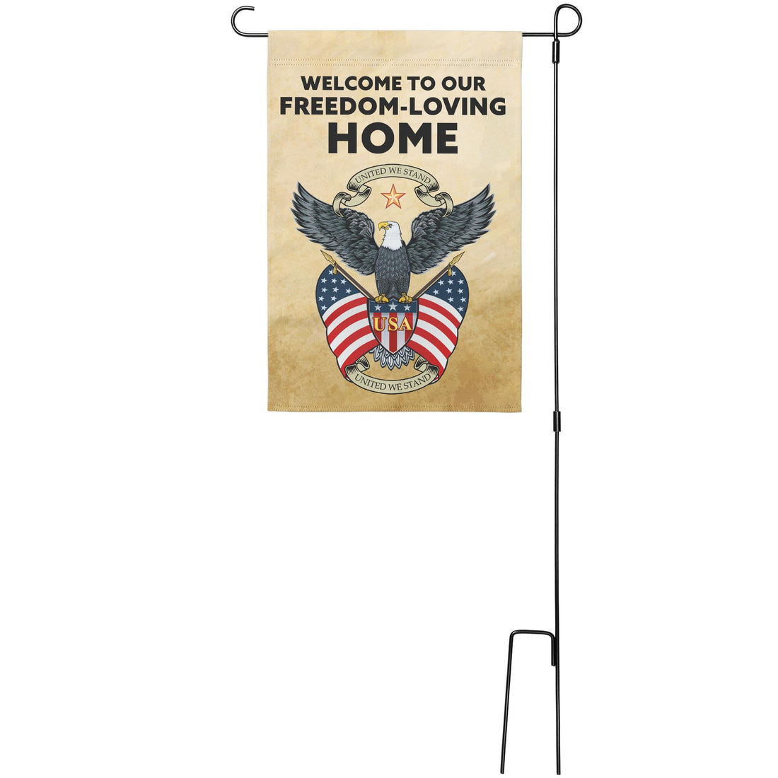 Welcome_to_Our_Freedom-Loving_Home_Rust_Main_Stand_Mockup.png_15845465