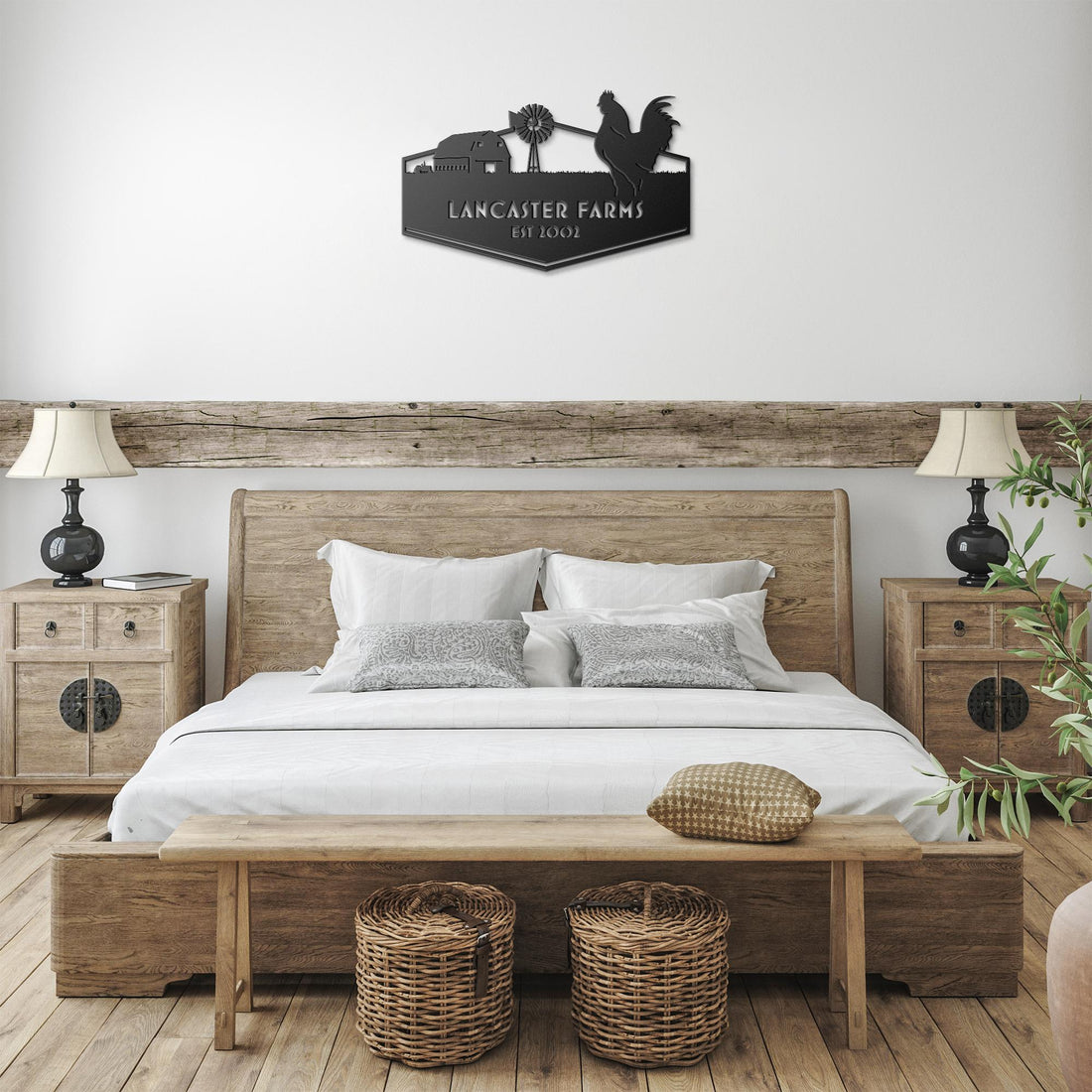 Farmland_Name_and_Date_Black_Farmhouse_Bedroom_Mockup.png