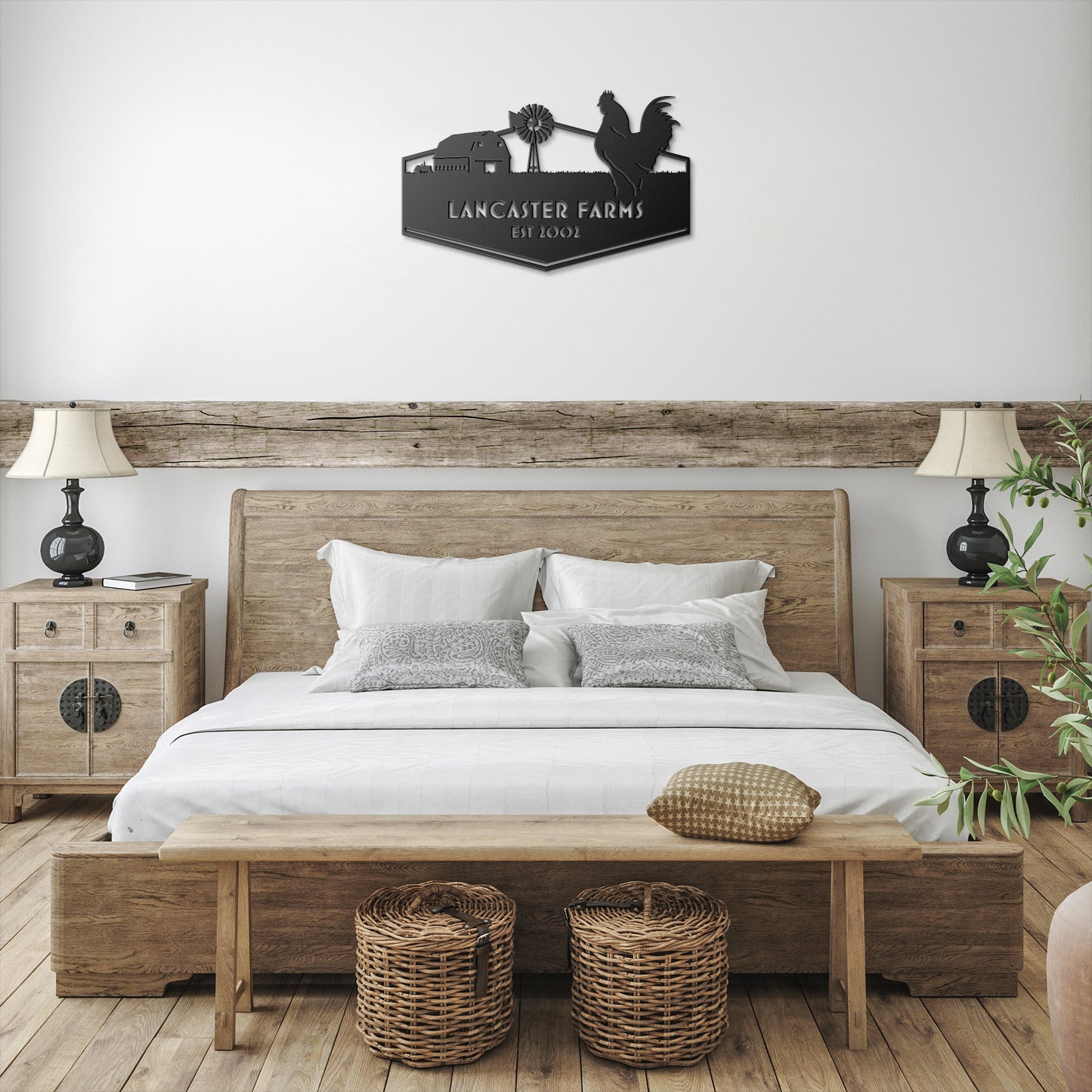Farmland_Name_and_Date_Black_Farmhouse_Bedroom_Mockup.png