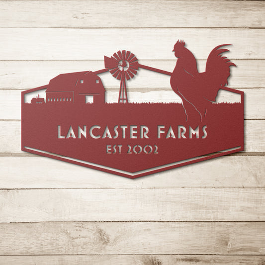 Farmland_Name_and_Date_Red_Simple_Wood_BKGD_Mockup.png