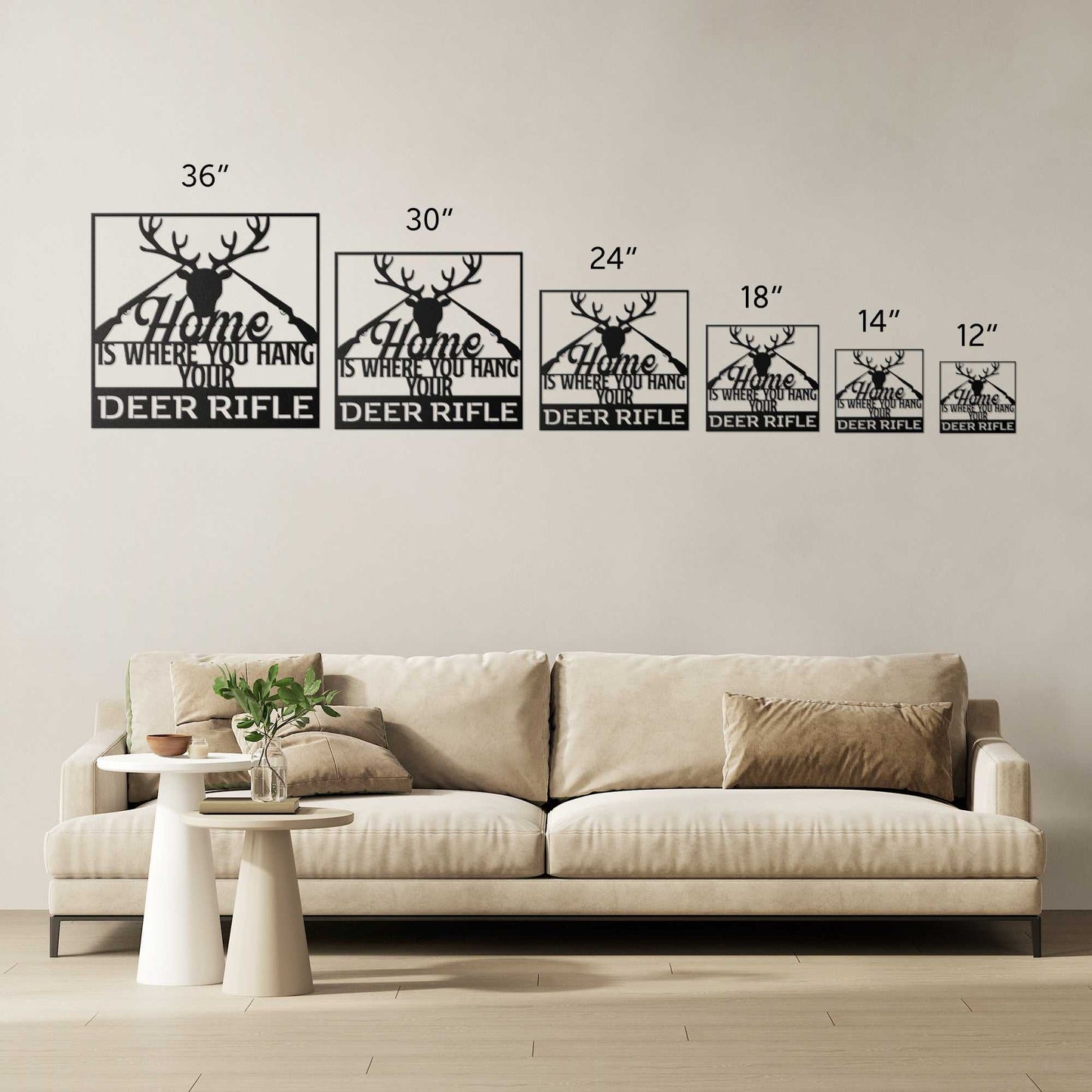 Hockey Pass Metal Wall Art for Your Special Athlete