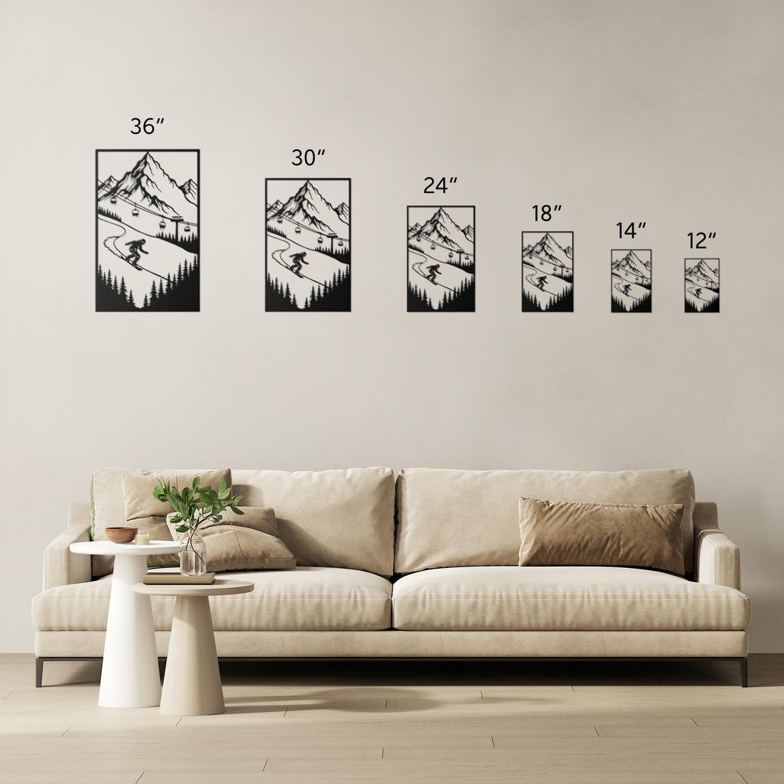 Snowboard_Mountain_Scene_Metal_Wall_Ar_Size_Options_Mockup.png