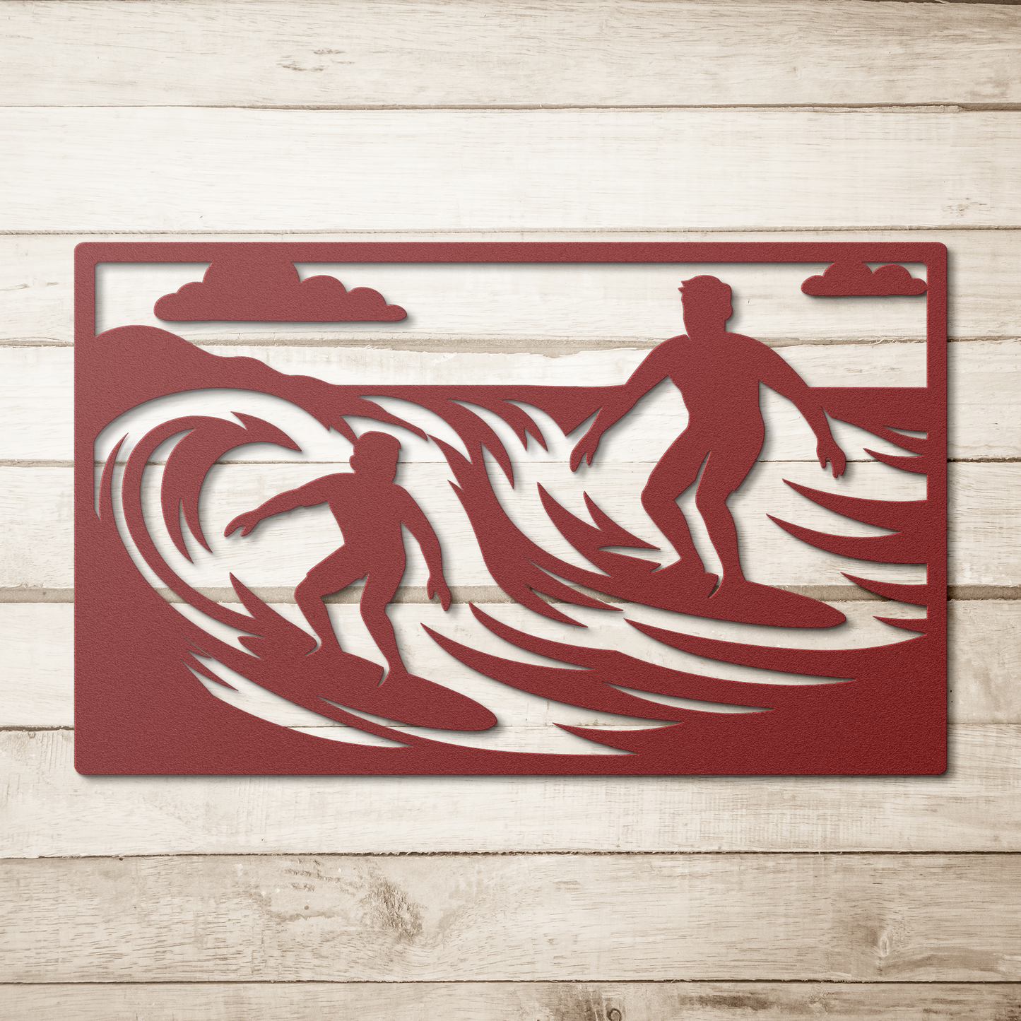 Taking_the_Kid_Surfing_Red_Simple_Wood_BKGD_Mockup.png