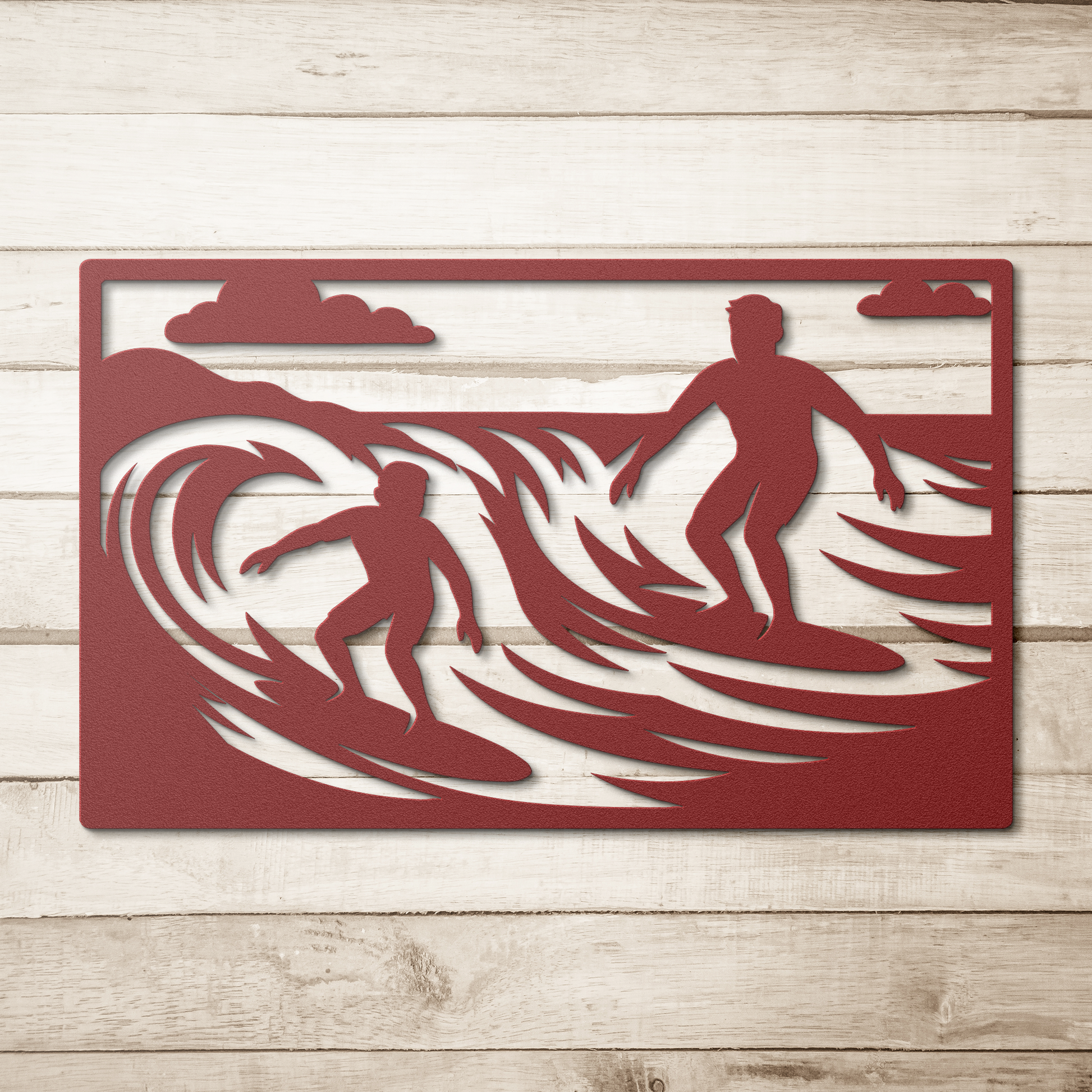 Taking_the_Kid_Surfing_Red_Simple_Wood_BKGD_Mockup.png