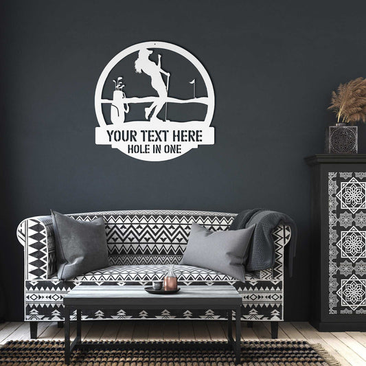 God. Family. Country. Stainless Steel Flask