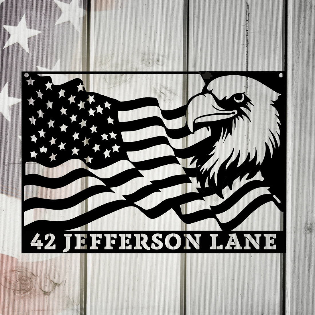 🎁 Custom Metal Art Gifts Become Cherished Keepsakes
