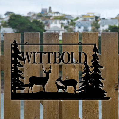 Best Signage for Your New Farm or Ranch