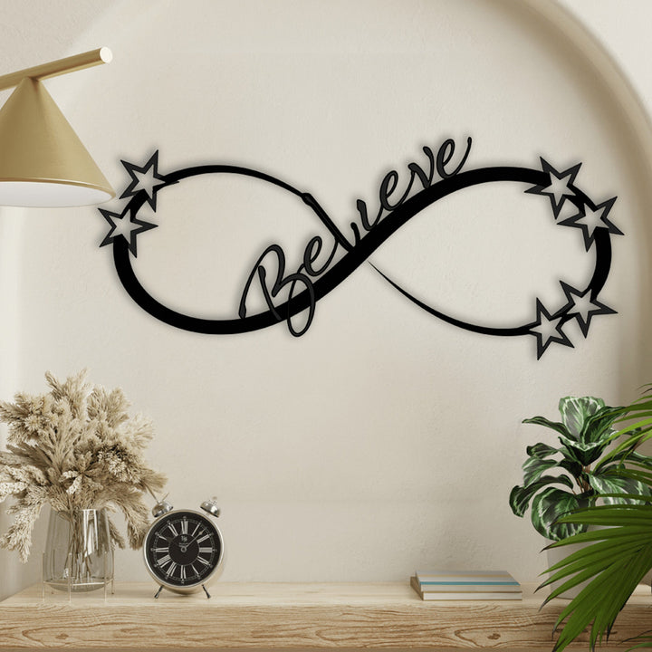 How Custom Metal Wall Art Is Designed (What Happens After You Submit an Idea)