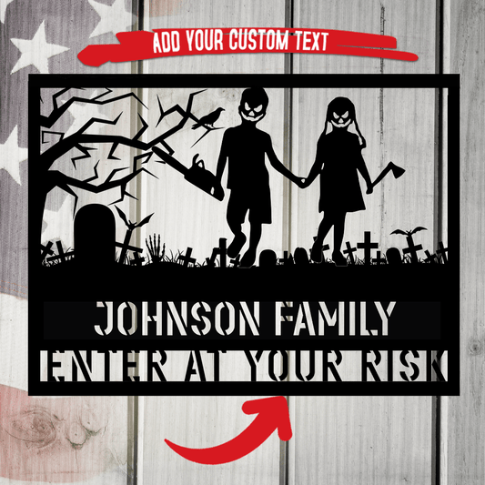 7 Great Tips to Prepare for Halloween Celebrations