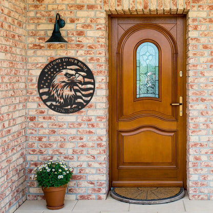 A_Bold_Tribute_to_250_Years_of_American__Black_Brick_Entrance_Mockup.png_15719842