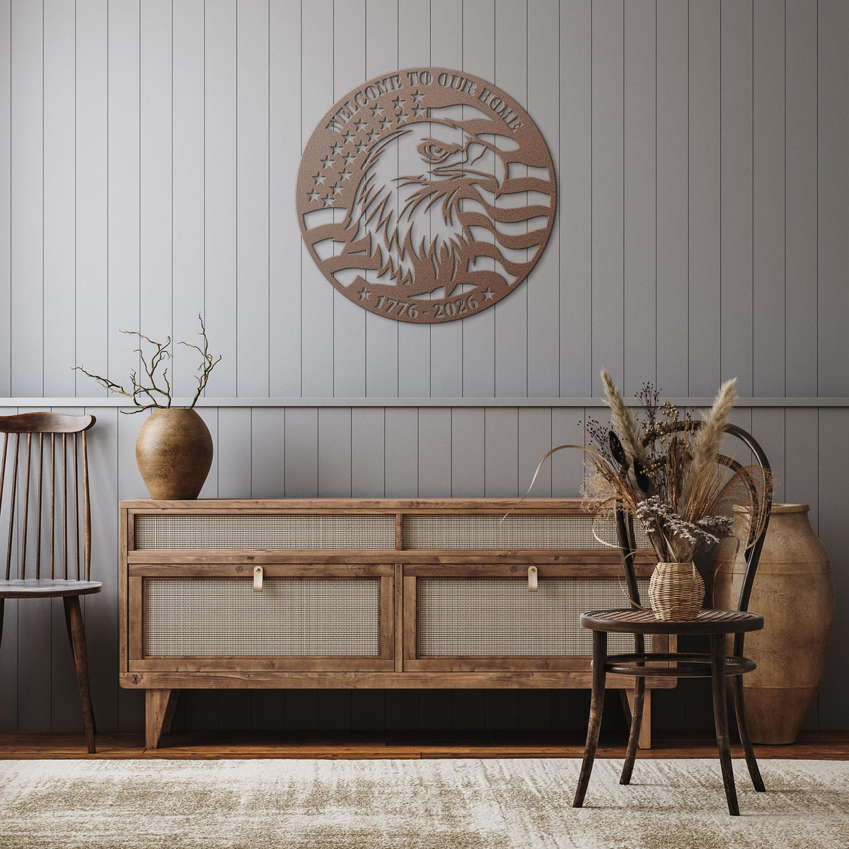 A_Bold_Tribute_to_250_Years_of_American__Copper_Rustic_Hallway_Mockup.png_15719851