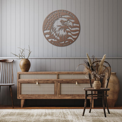 A_Bold_Tribute_to_250_Years_of_American__Copper_Rustic_Hallway_Mockup.png_15719851