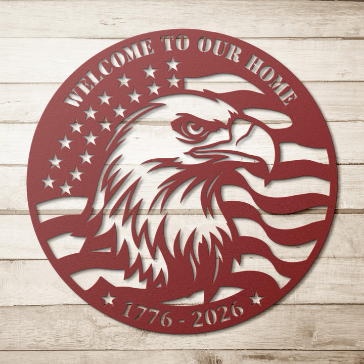 A_Bold_Tribute_to_250_Years_of_American__Red_Simple_Wood_BKGD_Mockup.png_15719846