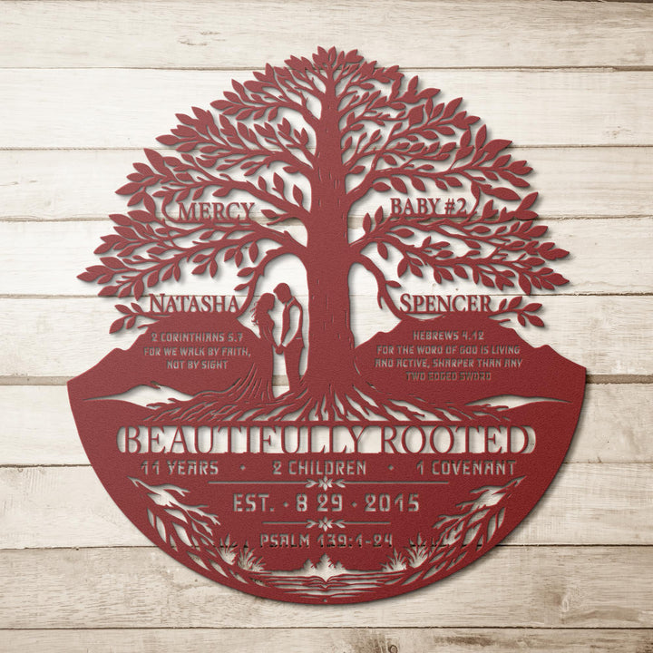 A_Family_Rooted_in_Faith__Custom_Bea_Red_Simple_Wood_BKGD_Mockup.png_15992164