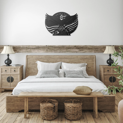 America_Built_Eagle_Metal_Wall_Art_Black_Farmhouse_Bedroom_Mockup.png_15518138