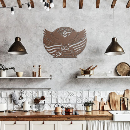 America_Built_Eagle_Metal_Wall_Art_Copper_Rustic_Kitchen_Mockup.png_15518145