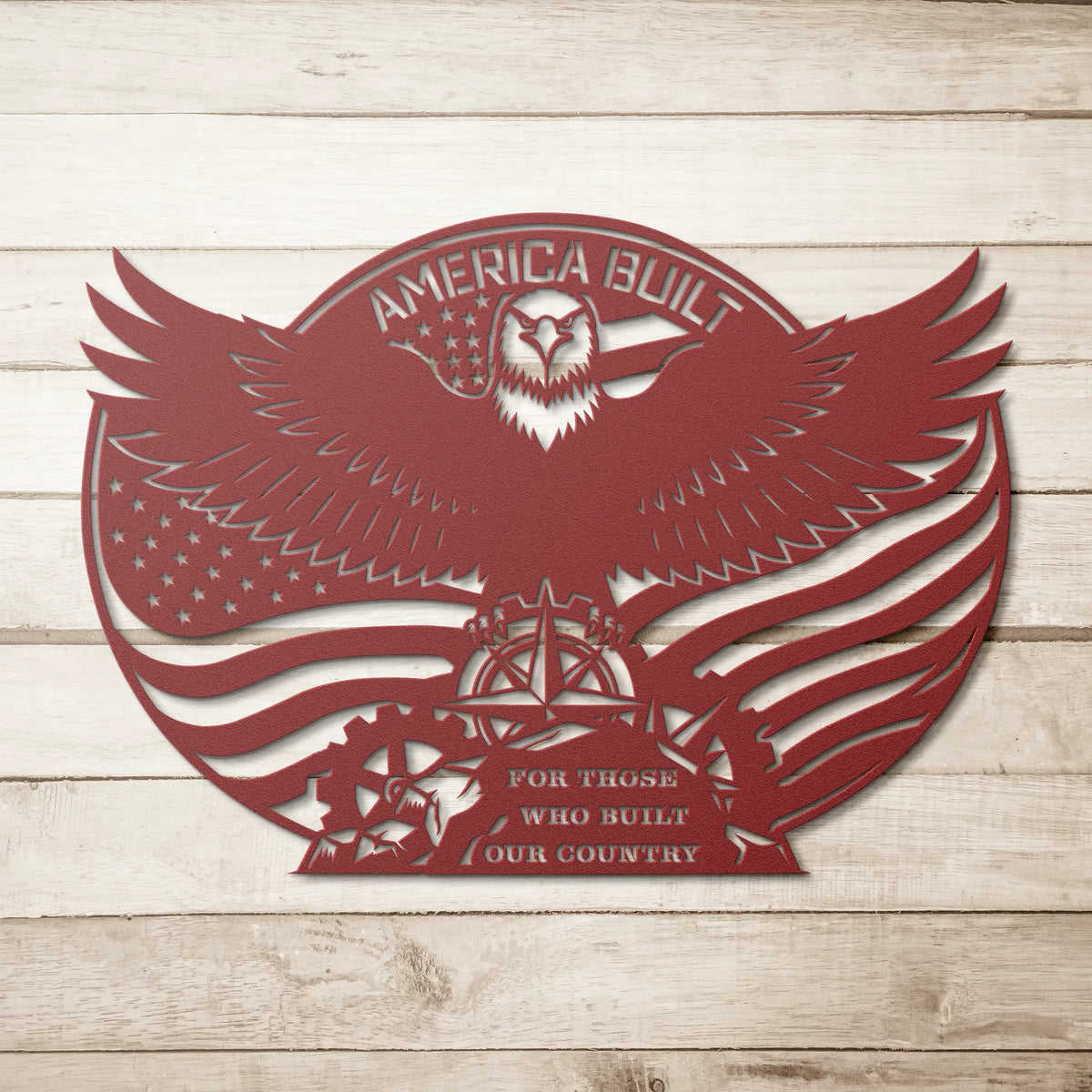 America_Built_Eagle_Metal_Wall_Art_Red_Simple_Wood_BKGD_Mockup.png_15518141