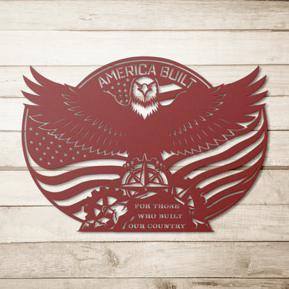 America_Built_Eagle_Metal_Wall_Art_Red_Simple_Wood_BKGD_Mockup.png_15518141