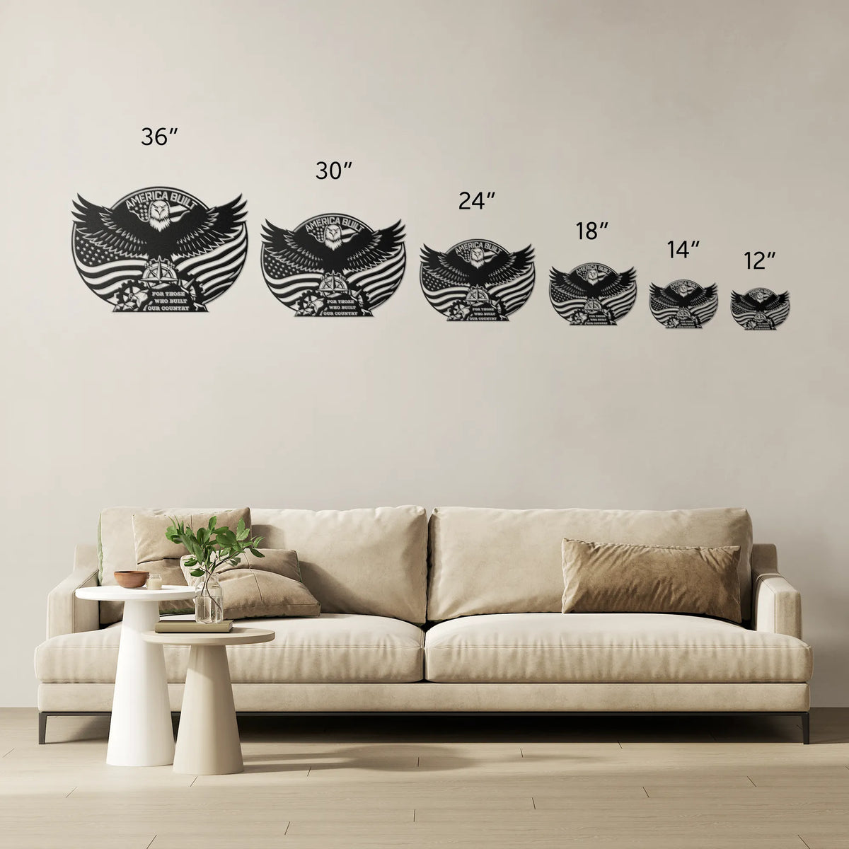 America_Built_Eagle_Metal_Wall_Art_Size_Options_Mockup.png_15518139