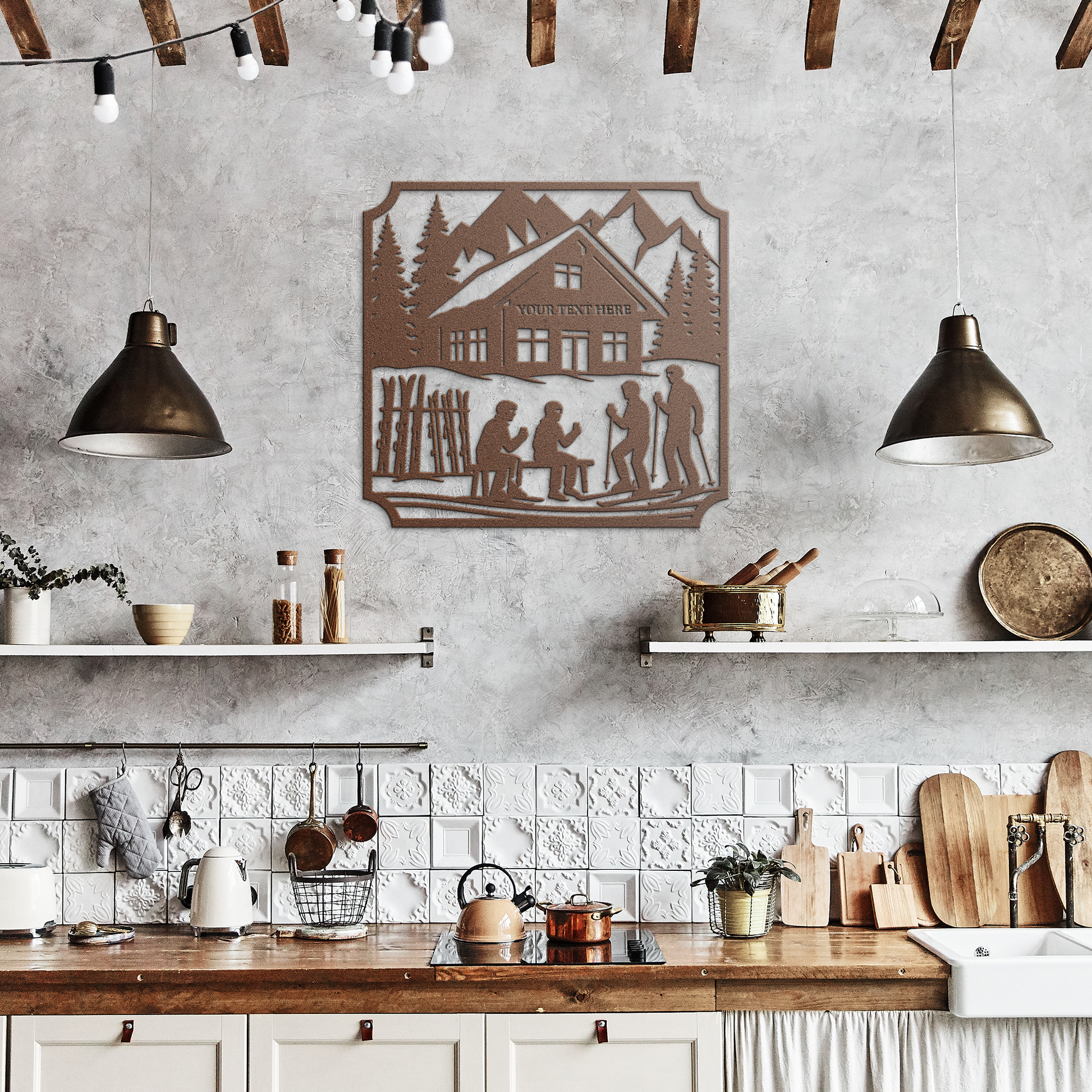 Aprs_Ski_Custom_Mountain_Scene_Copper_Rustic_Kitchen_Mockup.png