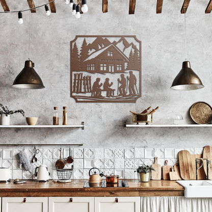 Aprs_Ski_Custom_Mountain_Scene_Copper_Rustic_Kitchen_Mockup.png