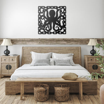 Chain_Gang_Industrial_Octopus_Metal_Wall_Black_Farmhouse_Bedroom_Mockup.png_15715477