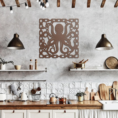 Chain_Gang_Industrial_Octopus_Metal_Wall_Copper_Rustic_Kitchen_Mockup.png_15715484