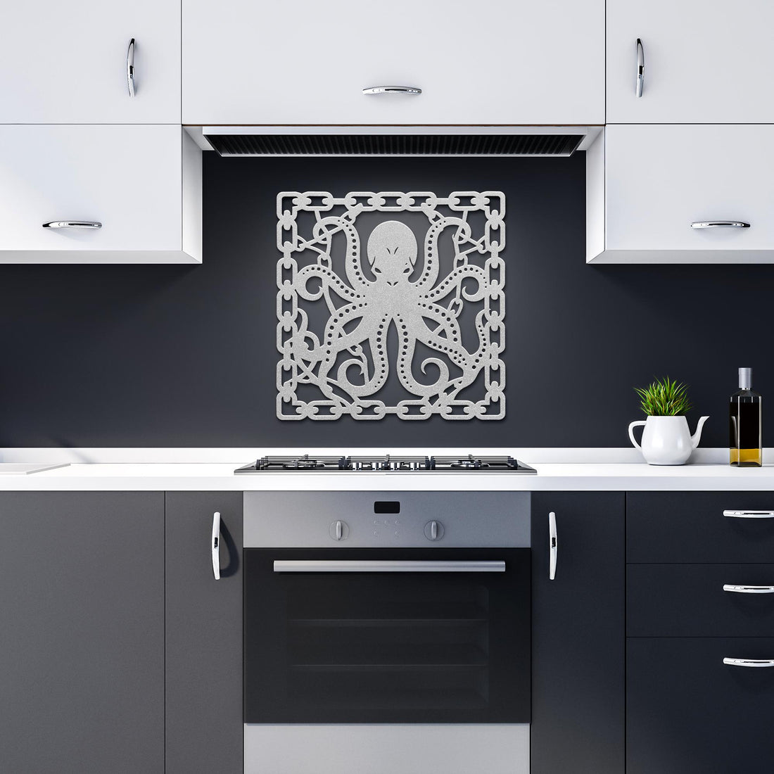 Chain_Gang_Industrial_Octopus_Metal_Wall_Silver_Dark_Kitchen_Mockup.png_15715488