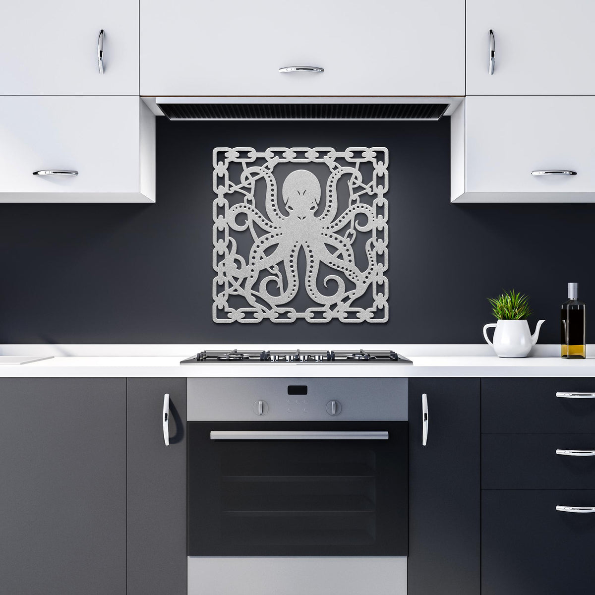 Chain_Gang_Industrial_Octopus_Metal_Wall_Silver_Dark_Kitchen_Mockup.png_15715488