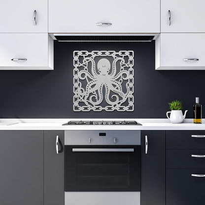 Chain_Gang_Industrial_Octopus_Metal_Wall_Silver_Dark_Kitchen_Mockup.png_15715488