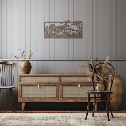 Coastal_Sea_Life_Metal_Wall_Art_Copper_Rustic_Hallway_Mockup.png_15988360
