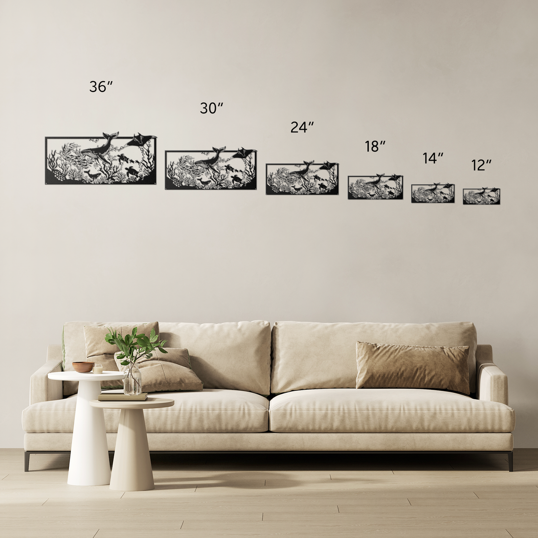 Coastal_Sea_Life_Metal_Wall_Art_Size_Options_Mockup.png_15988351